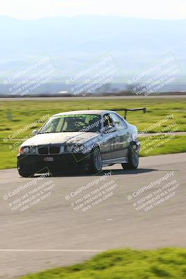 media/Feb-25-2024-CalClub SCCA (Sun) [[3c767ec4f8]]/Group 7/Race (Start Finish)/